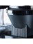 Select Filtre Kahve Makinesi Kırmızı 3