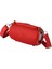 2235807851794 Bluetooth Speaker 1