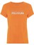 Tall Kadın T-Shirt M2TALLW 1