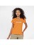 Tall Kadın T-Shirt M2TALLW 2