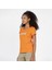 Tall Kadın T-Shirt M2TALLW 3