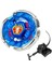 Bb-28 Metal Fight Storm Pegasus Storm Pegasis Efotech 1
