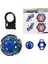 Bb-28 Metal Fight Storm Pegasus Storm Pegasis Efotech 2