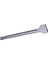 Sds Yassı Keski Geniş 14X250X40 mm 1