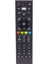 Hı Level Hı-Level Hi-Level HL40DLK13-TNR Android LED Tv Kumanda Live Tuş 1