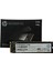 Hp EX920 2YY46AA 3200-1600MB/s 512 GB M.2 NVMe internal Ssd Disk 3