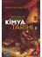 Bilimde ve Sanayide Kimya Tarihi - Zeki Tez 1