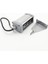 Led Aydınlatma Wall Washer Duvar Boyama 10 cm 3W Beyaz 1