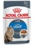 Ultra Light Gravy Pouch Diyet Kedi Maması 85 gr 1