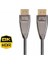 8K Displayport Kablo Fiber 10 mt 1