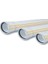 100*1000 Pvc Boru 3,2 Dublex 2