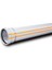 100*1000 Pvc Boru 3,2 Dublex 3