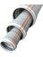 100*1000 Pvc Boru 3,2 Dublex 4
