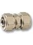 Markasız 16 mm Boru Ekleme Rekor 3