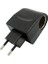 Yurtiçi Ac / Dc Araba Çakmak Dönüştürücü Soket Adaptörü 220 V 12 V 2