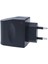Yurtiçi Ac / Dc Araba Çakmak Dönüştürücü Soket Adaptörü 220 V 12 V 4