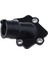 Kauçuk Karbüratör Carb Giriş Emme Manifold 2 - Yamaha Jog 50 90CC Için Stroke 1