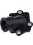 Kauçuk Karbüratör Carb Giriş Emme Manifold 2 - Yamaha Jog 50 90CC Için Stroke 5