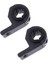 Modifiye 30MM Kelepçe Tutucu Evrensel Motosiklet Crash Bar Guard Için 1