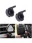 Modifiye 30MM Kelepçe Tutucu Evrensel Motosiklet Crash Bar Guard Için 3