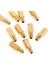 10X Karbüratör Ana Jets 100 105 108 115 ... 135 140 Pwk Koso Oko Için 3