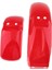 2 Adet Ön Arka 8 "/ 10" Honda Monkey Z50 Z50R Z50 Bisikletleri 5
