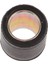 2 Adet Motosiklet Süspansiyon Amortisör Arka Bush Montaj 14MM 4