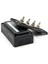 4X8MM Güç Terminalleri ile Ağır Hizmet Bus-Bar Terminal Kurulu 300A 4