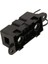 Forklift/van/deniz/kamyon/tekne/rv (100A) Için Mega Sigorta Tutucu+ -Down Sigorta (Yurt Dışından) 4