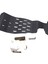 Motor Şasi Guard Kapak Ducati Scrambler 800 Için Temel Skid Plaka Altında 3