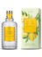 Acqua Colonia Starfruit & White Flowers Edc 170 ml Unisex Parfüm 2