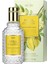 Acqua Colonia Starfruit & White Flowers Edc 50 ml Unisex Parfüm 2