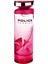 Passion Woman Edt 100 ml Kadın Parfümü 1