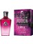 Potion Love Edp 100 ml Kadın Parfümü 2