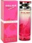 Passion Woman Edt 100 ml Kadın Parfümü 2