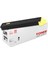 Mitaco MC-8020 Uyumlu Muadil Toner Sarı - TK-895 1