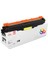 BROTHER DCP-L3551CDW UYUMLU Muadil Toner TN-277 Sarı 1