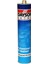Poliüretan Mastik 280 ml Gri 2