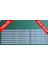 Phılıps 55PUF6022/T3 LED Bar, Botech Bsc2-55/mtr LED Bar, Telefox 55TFH5510/4K/S LED Bar 1