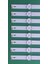 Phılıps 55PUF6022/T3 LED Bar, Botech Bsc2-55/mtr LED Bar, Telefox 55TFH5510/4K/S LED Bar 2