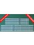 B43L 8752 5s LED Bar, A43L 8740 5b, ARÇELİK_43_CRYSTAL_1X3+1X4_L_1313FC_7S1P 1
