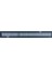 32HA3000 LED Bar, 32SD5155. Regal 32R4011H, LD32H4041S, Vestel 32HB5000, 32HD7100 1