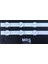 32HA3000 LED Bar, 32SD5155. Regal 32R4011H, LD32H4041S, Vestel 32HB5000, 32HD7100 3