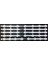 40DLED_A-TYPE, 40DLED_B-TYPE, VES400UNDS-2D-N02, VES400UNDS-2D-N03 1