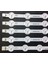 40DLED_A-TYPE, 40DLED_B-TYPE, VES400UNDS-2D-N02, VES400UNDS-2D-N03 2