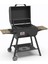 Midi Barbekü Mangal - Ekonomik Set 3