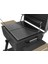 Midi Barbekü Mangal - Ekonomik Set 4