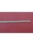 A39-LB-M330 LED Bar, Beko B39-LB-M330 LED Bar, 73.39T03.003-0-JS1 14307N-73.39T03.003-0-JS1 3