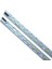 50PF7070 LED Bar, Vestel 50PF7055 LED Bar, Regal 50FX4000F LED Bar, Regal 50FX7440F 4