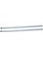 50PF7070 LED Bar, Vestel 50PF7055 LED Bar, Regal 50FX4000F LED Bar, Regal 50FX7440F 5